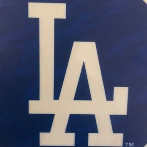 Meet your Posher, Ernie